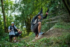 BIB: 
                            <button type="button" onclick="openModal(19426825)" class="btn btn-primary btn-sm float-right btn-popup" data-toggle="modal" data-target=".modal-high-quality">
                        <i class="fas fa-shopping-cart"></i> Add to Cart
                    </button>
                                            <button type="button" onclick="isThisMe(19426825, true)" class="btn btn-success btn-sm float-right btn-popup btn-isme hidden" data-toggle="tooltip" data-placement="bottom" title="นี่คือรูปของคุณใช่ไหม คลิกที่นี่เพื่อเอาเข้าอัลบั้ม">
                        <i class="fas fa-plus"></i> Add to album
                    </button>
                    <button type="button" onclick="isThisMe(19426825, false)" class="btn btn-warning btn-sm float-right btn-popup btn-isnotme hidden">
                        <i class="fas fa-ban"></i> Remove from album
                    </button>